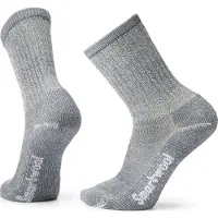 Smartwool Classic Hike Light Cushion Crew Socken