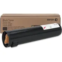 Xerox 006R01175 Tonerkartusche Schwarz 26.000 Seiten für WorkCentre 7228