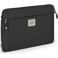 Osprey Arcane Laptop-hülle