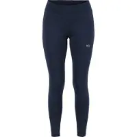Kari Traa Nora 2.0 Tights, Damen, royal