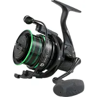 Fishing Ferrari Special Team Feeder