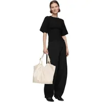 Tous Handtasche CAPAZO TRAVEL für Damen