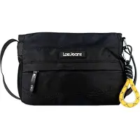 Lois Umhängetasche 324457-01 für Damen