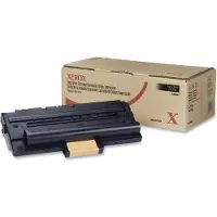 Xerox 113R00667 Tonerkartusche Schwarz 3.500 Seiten für WorkCentre PE-16