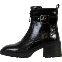 Xti 144276 Stiefeletten Mit Absatz