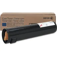 Xerox 006R01176 Tonerkartusche Cyan 16.000 Seiten für WorkCentre 7228