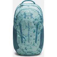 Under Armour Hustle 6.0 29l Rucksack