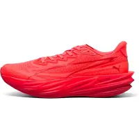 Puma Schuhe Deviate Pure Nitro 31390410