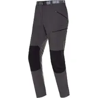 Trango Hose Trangoworld PC009648-251 für Herren