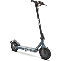 Ducati Elektrischer Roller Pro-I EVO MAX AS 10Motor 350W, Reichweite 40km