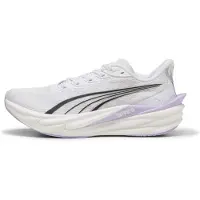 Puma Deviate Nitro 4 Wns white-light lavender (25) 4