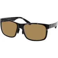 Maui jim Sonnenbrille Red Sands H432-11T