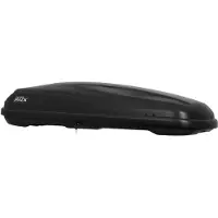 Inter Pack Horizon L Dachbox Anthrazit