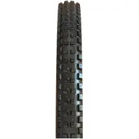 Maxxis Reifen 27,5x2.40 Highroller III DH