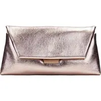 Hispanitas Handtasche 10151-683563 für Damen