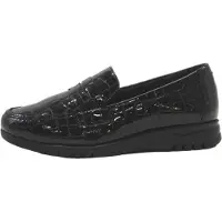 BUY SHOES Mokassins Pitillos 20000 für Damen