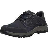 Josef seibel Damen Halbschuh marine