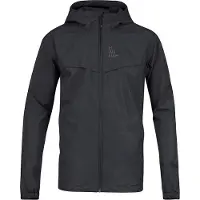 Hannah Darnell II Jacke S wasserdicht atmungsaktiv leicht Resstex 8000 Regular Fit