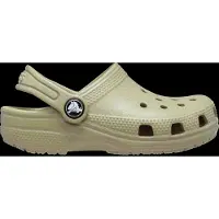 Crocs Classic Toddler Holzschuhe