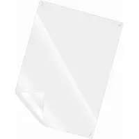 Gistuch 4 Stück Katzenkratzband, Katzengreifaufkleber, Möbelschutz für Sofa und Stuhl, M-Code 47 x 14 cm, L-Code 42 x 30 cm, Ideal für Katzenbesitzer