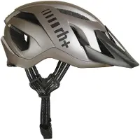 RH+ 3 In 1 Mtb-helm