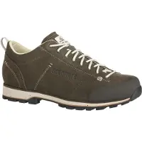 Dolomite - 54 Low Evo - Freizeitschuhe Gr 47 braun