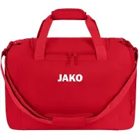 Jako Sporttasche One M rot