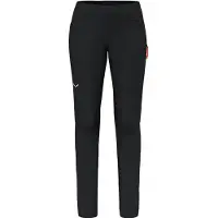Salewa Agner Light 2 Durastretch W Pants black out (0910) 42