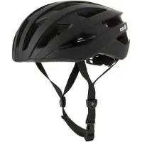 Agu Glide Fahrradhelm, In-Mold-Helm