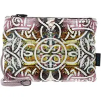 Gabs Schultertasche Umhängetasche Beyonce Shoulderbag Primavera mehrfarbig