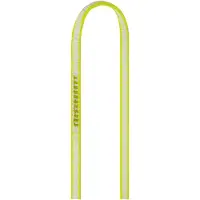 Salewa Gurtbandring Ortles Dyneema