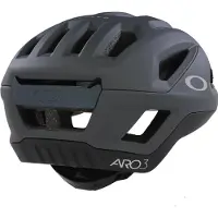 Oakley ARO3 Endurance EU matte med grey (28I) S