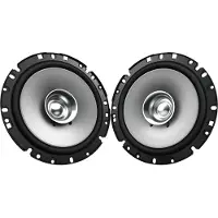Kenwood Kfc-s1757 Autolautsprecher