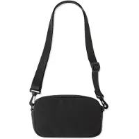 CELIO Micampique TU Tasche mit Steppung