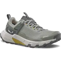 Salewa - Pedroc 2 PTX - Multisportschuhe Gr 40 grau