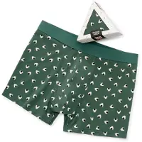 CELIO Onigiri-Boxer-Geschenkbox S