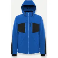 Colmar Moderness Ski Jacket M 9XA107 56