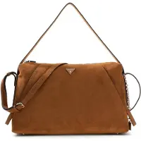 GUESS Die Tasche accessories120525XXA