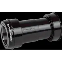 Ceramicspeed Tretlagergehäuse Bright Allround Grease
