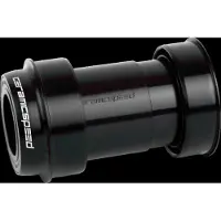 Ceramicspeed Alpha Pressfit Bbright 24 Mm Lagerschalen