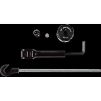 Ceramicspeed 114617 Kurbelschlüssel