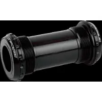 Ceramicspeed Tretlagergehäuse ITA Shimano Allround Grease