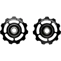 Ceramicspeed Pulley Wheel Alloy Shimano Ritzel