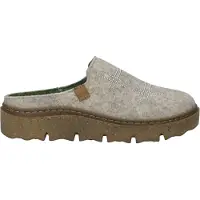 Josef seibel Carmaux 09 | Hausschuh für Damen | Beige