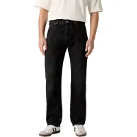 Levi's Jeans