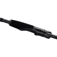 Shimano Steckrute 26Zodias Spinning 2,03m 6'8" 3-10g 2pc