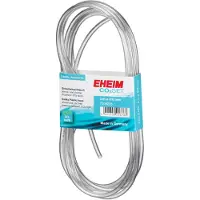 Eheim Co2 6063200/300/400/500/600 &amp; 6064213/4/5/6 Schlauch 3m