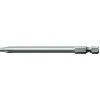 Wera 867/4 IP TORX PLUS Bits - 05134669001