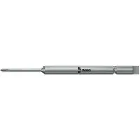 Wera 851/9 C J PH Bits, Halfmoon - 05135271001