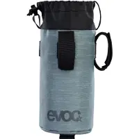 Evoc Multi Holster - steel
